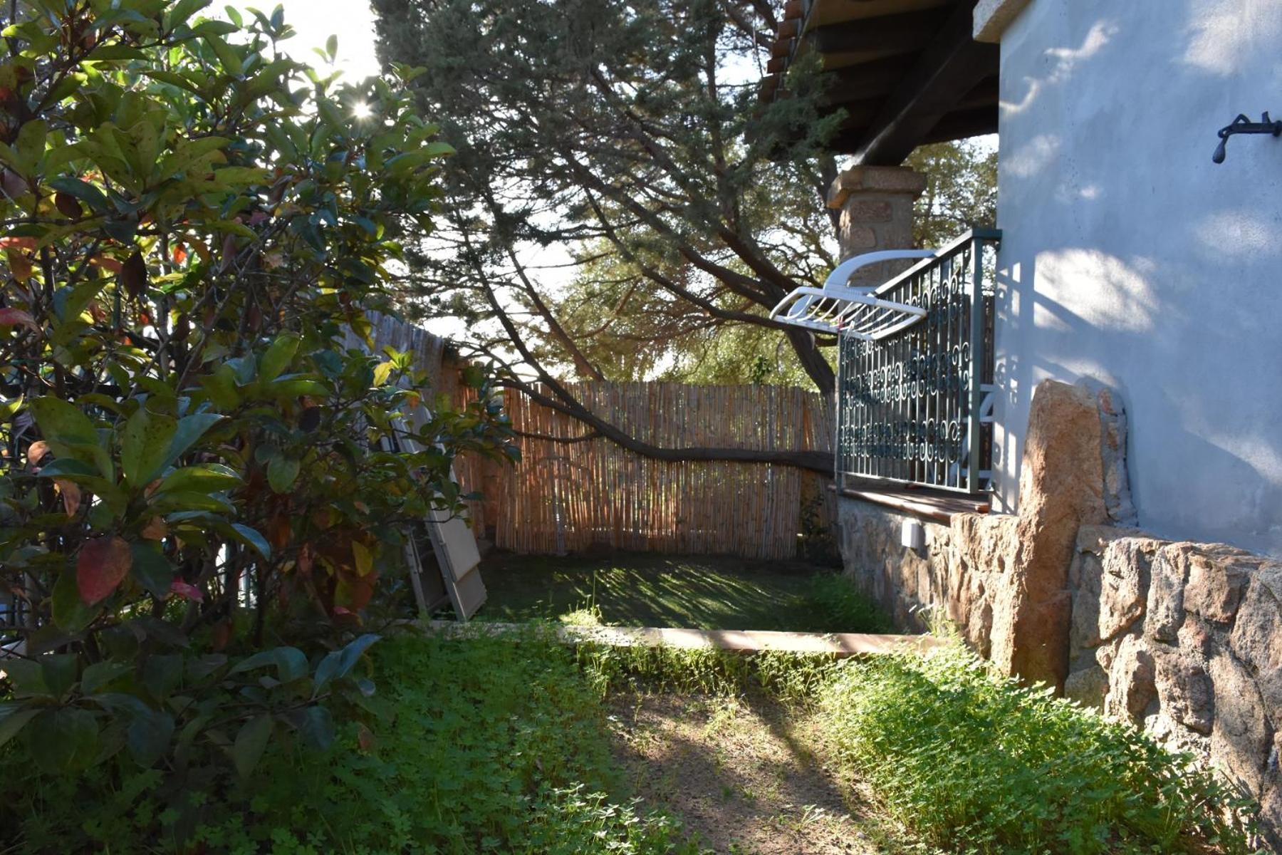 סנטה מריה נברזה Villa Juniper מראה חיצוני תמונה